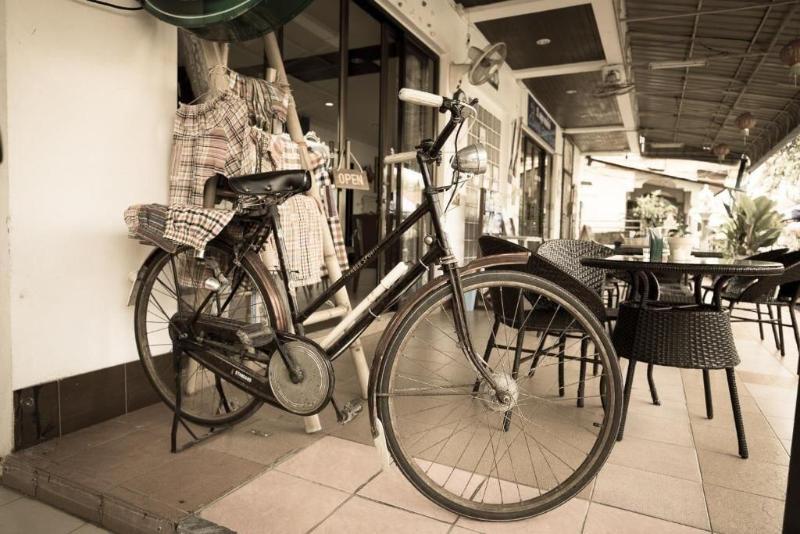 C Samui Guesthouse image