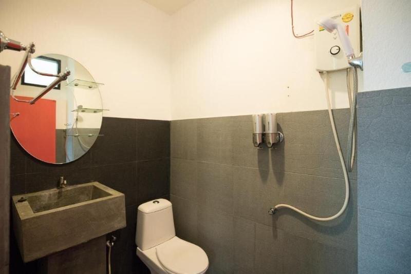 C Samui Guesthouse image