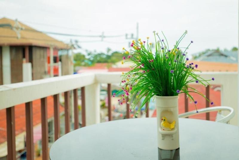 C Samui Guesthouse image