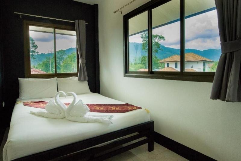 C Samui Guesthouse image