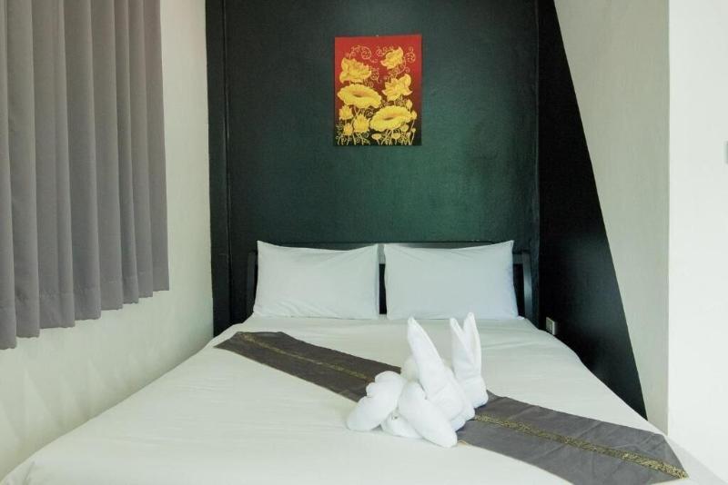 C Samui Guesthouse image