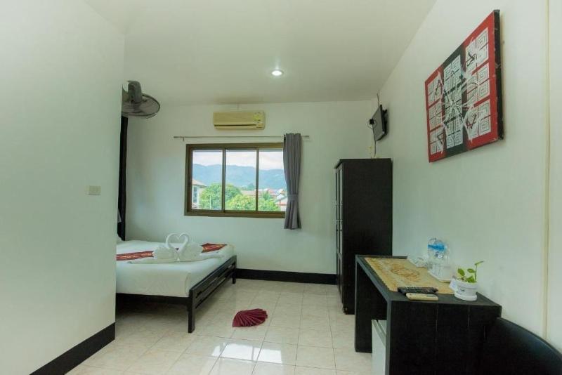 C Samui Guesthouse image