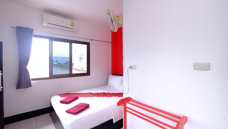 C Samui Guesthouse image