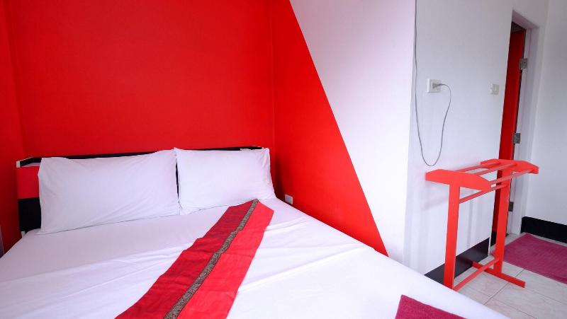 C Samui Guesthouse image