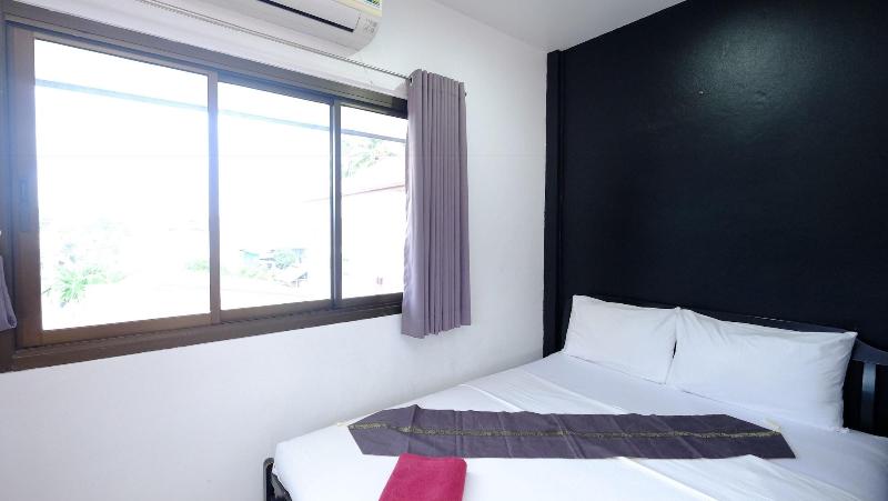 C Samui Guesthouse image