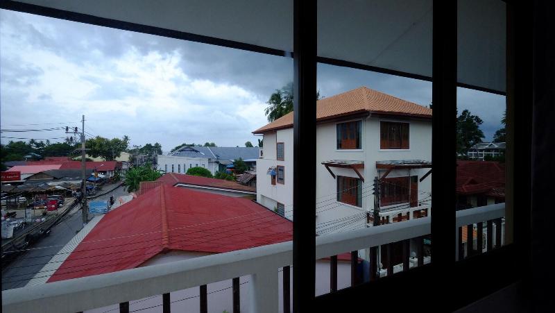 C Samui Guesthouse image
