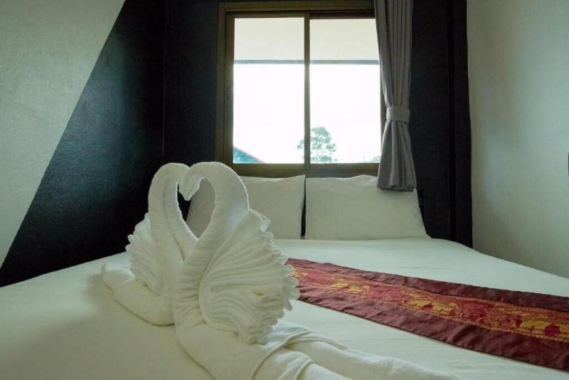 C Samui Guesthouse image