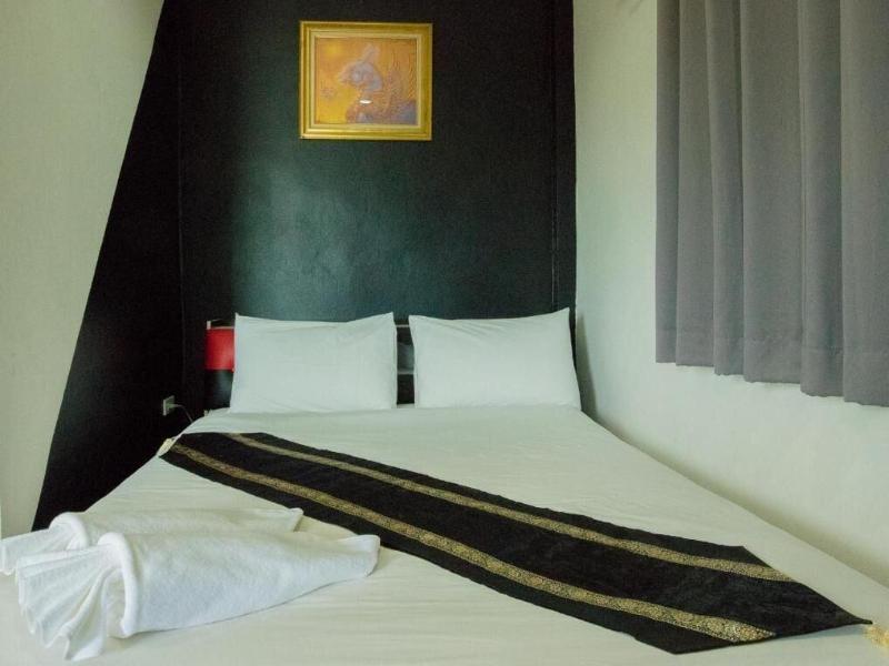 C Samui Guesthouse image