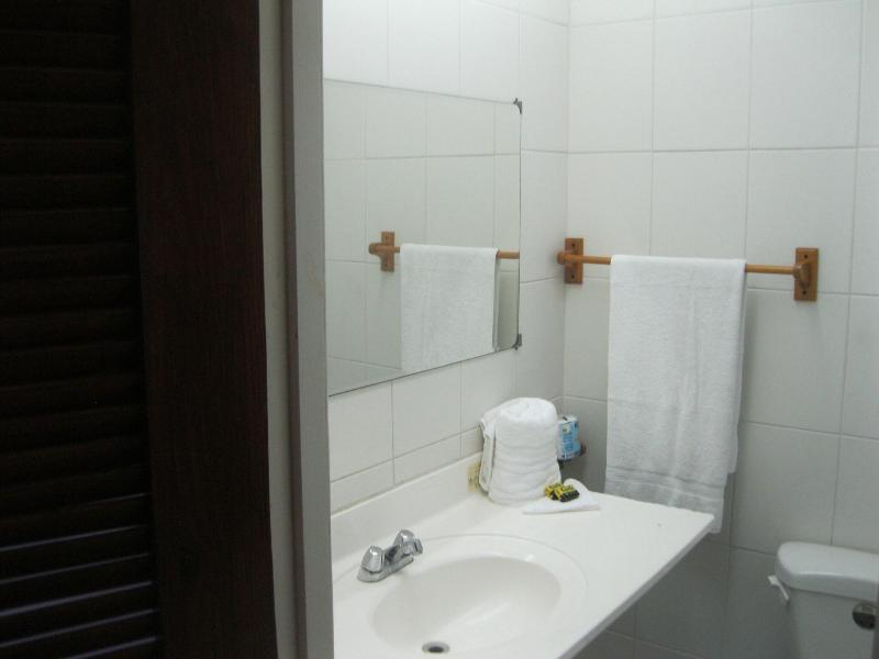 Mr Clean Bed And Breakfast image