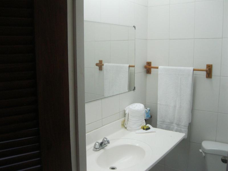 Mr Clean Bed And Breakfast image