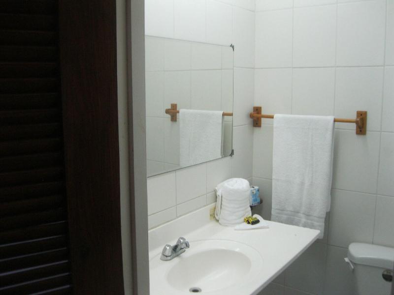Mr Clean Bed And Breakfast image