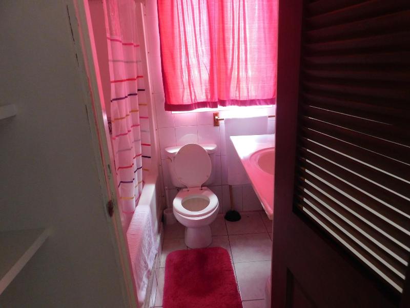 Mr Clean Bed And Breakfast image