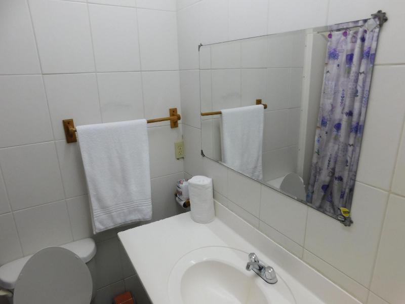 Mr Clean Bed And Breakfast image