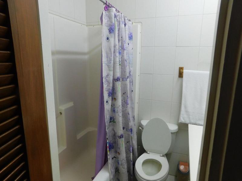 Mr Clean Bed And Breakfast image