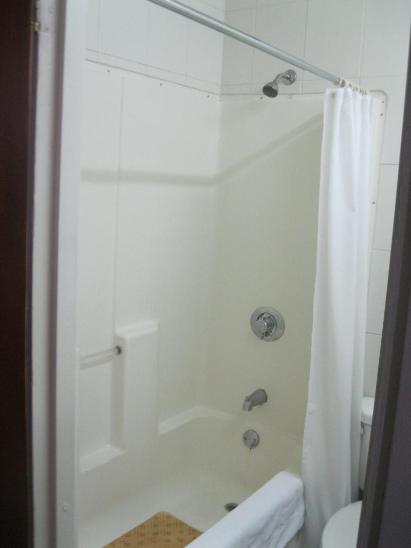 Mr Clean Bed And Breakfast image