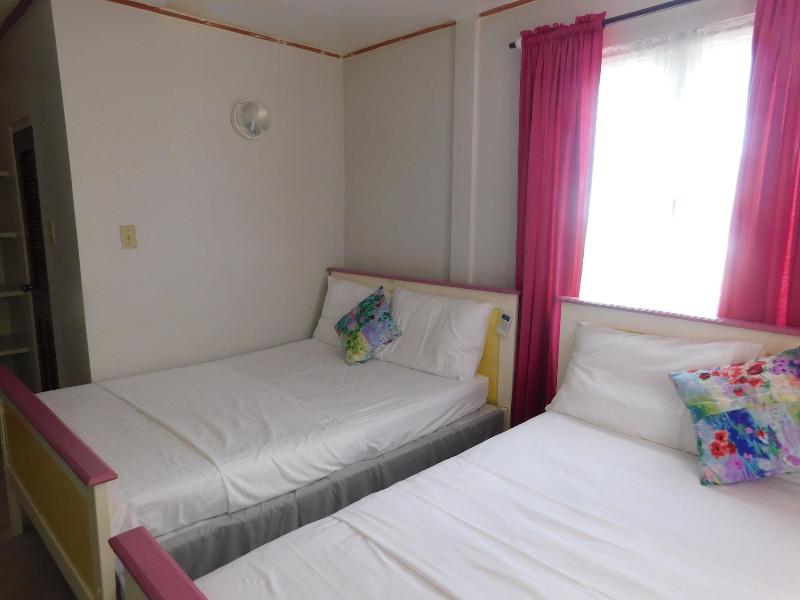 Mr Clean Bed And Breakfast image