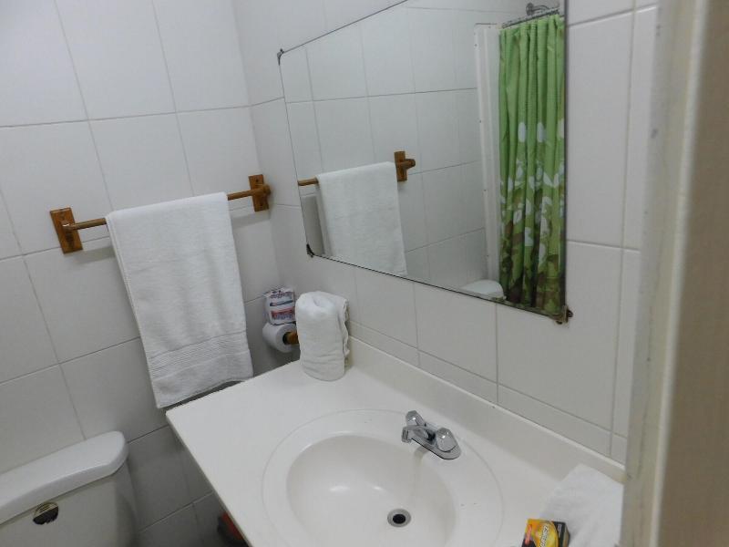 Mr Clean Bed And Breakfast image
