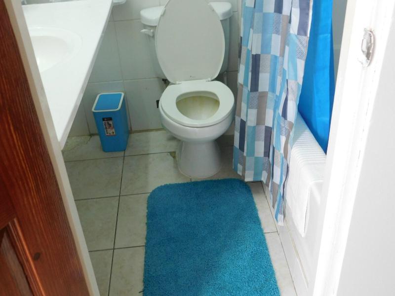 Mr Clean Bed And Breakfast image