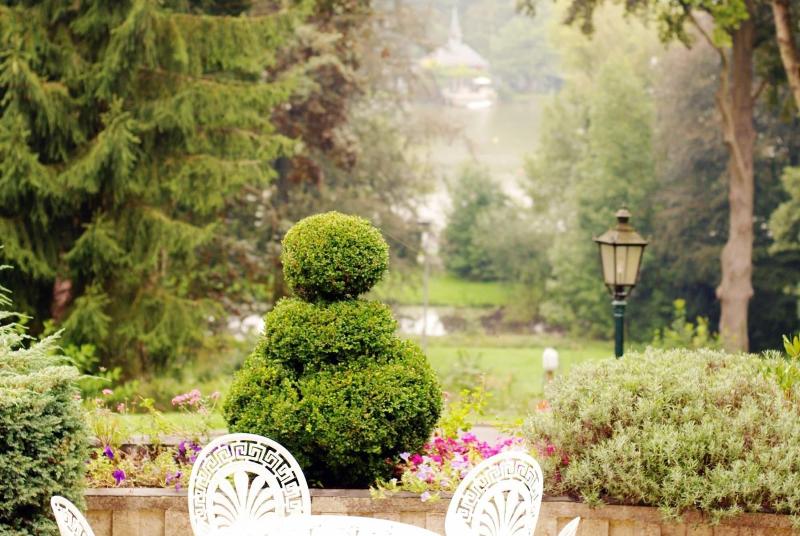 Martin S Manoir image