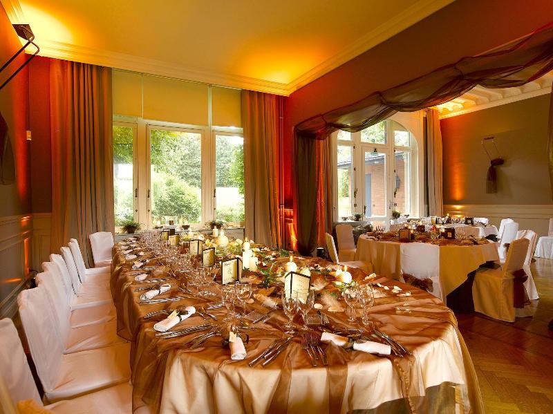Martin S Manoir image