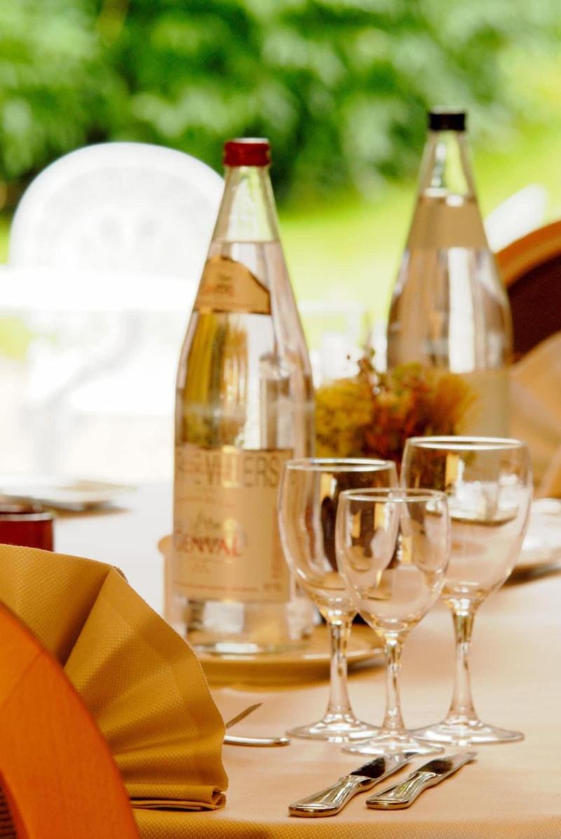 Martin S Manoir image