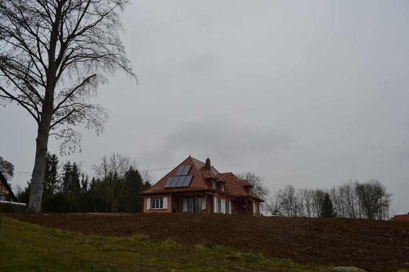 Domaine Des Trois Sorciers image