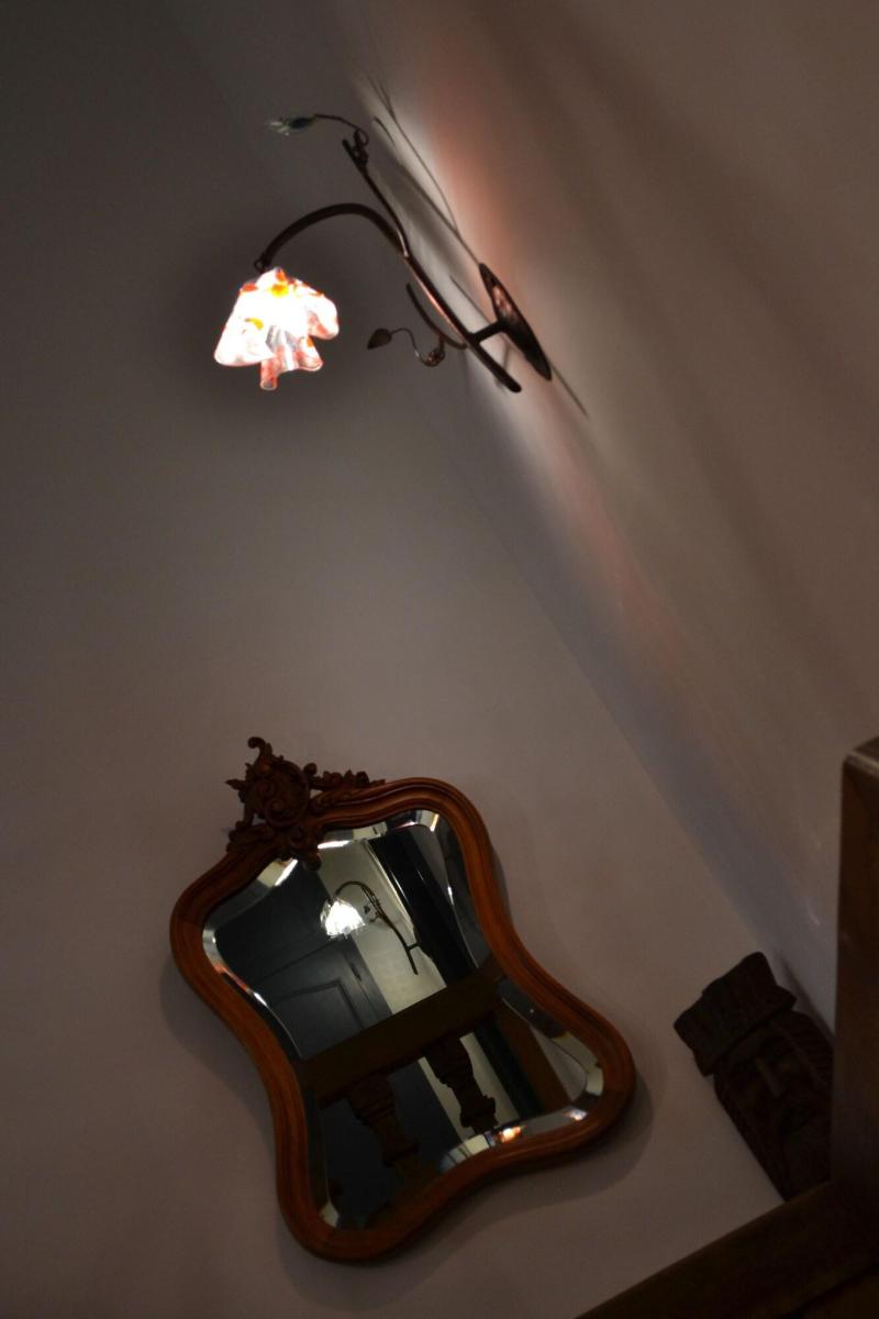 Domaine Des Trois Sorciers image