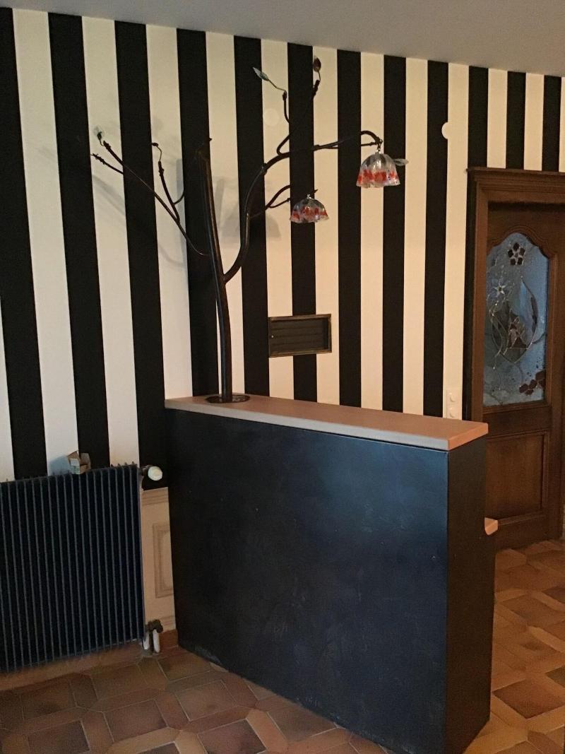 Domaine Des Trois Sorciers image