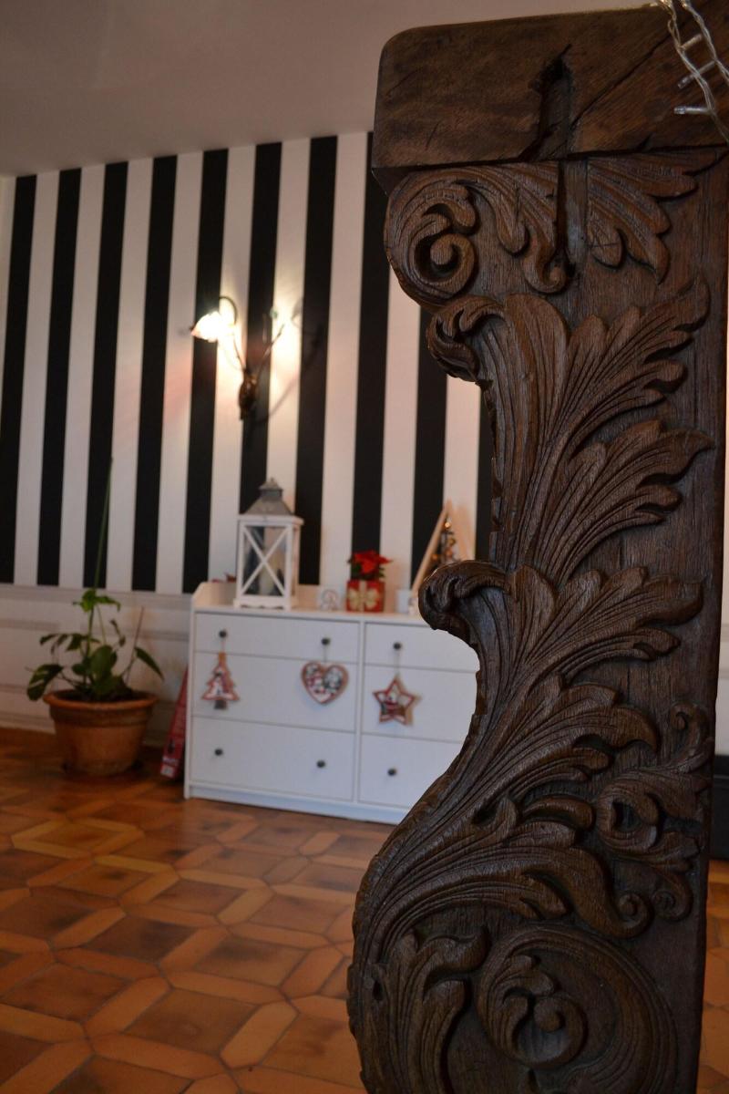 Domaine Des Trois Sorciers image