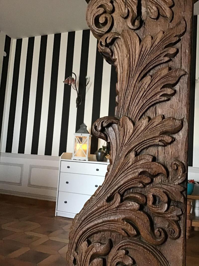 Domaine Des Trois Sorciers image
