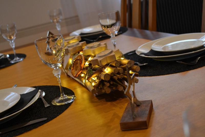Domaine Des Trois Sorciers image