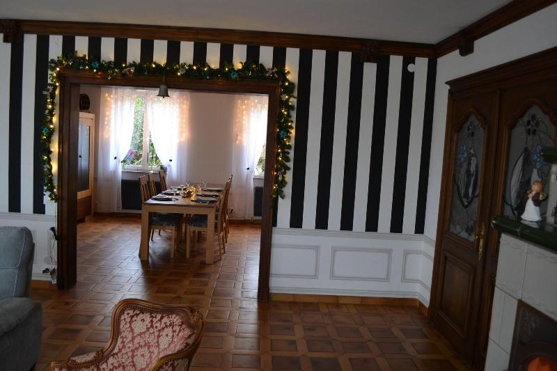 Domaine Des Trois Sorciers image