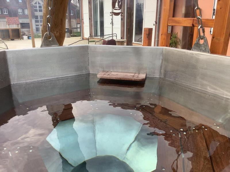 Domaine Des Trois Sorciers image
