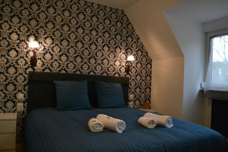 Domaine Des Trois Sorciers image