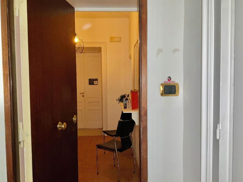 Mammina Home Napoli Santa Lucia image