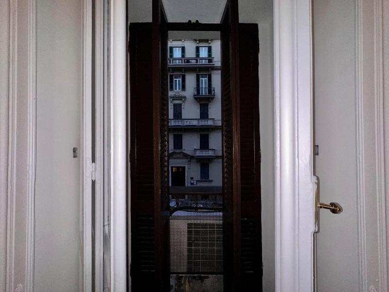 Mammina Home Napoli Santa Lucia image