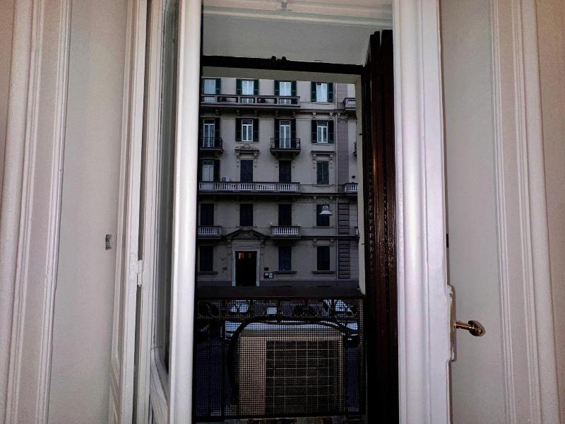 Mammina Home Napoli Santa Lucia image