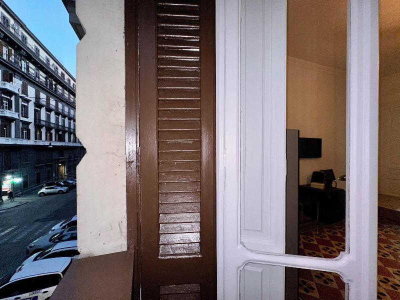 Mammina Home Napoli Santa Lucia image