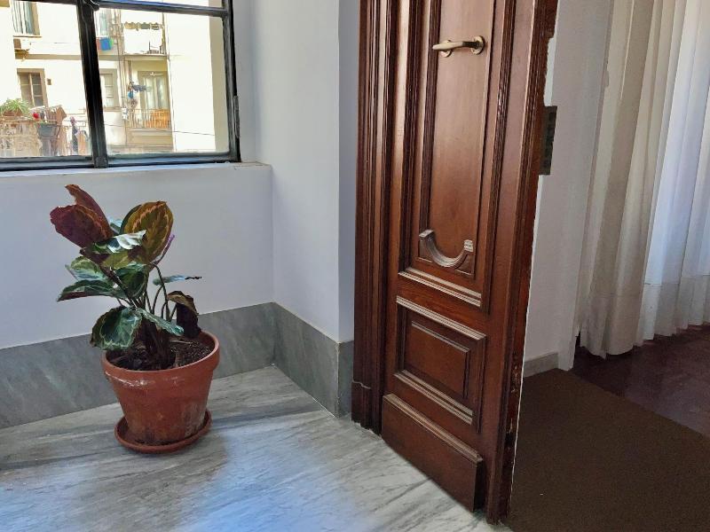 Mammina Home Napoli Santa Lucia image
