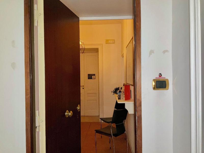 Mammina Home Napoli Santa Lucia image
