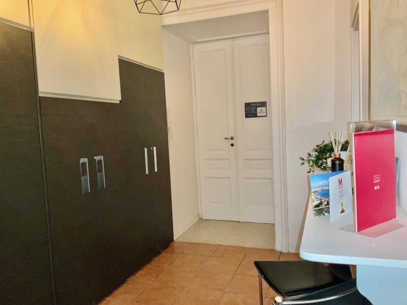 Mammina Home Napoli Santa Lucia image