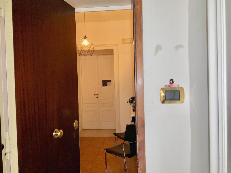 Mammina Home Napoli Santa Lucia image