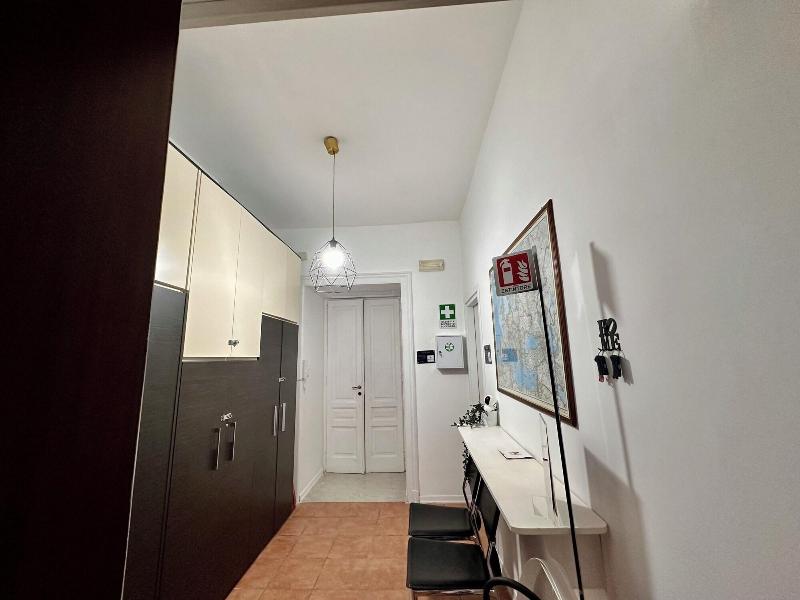 Mammina Home Napoli Santa Lucia image