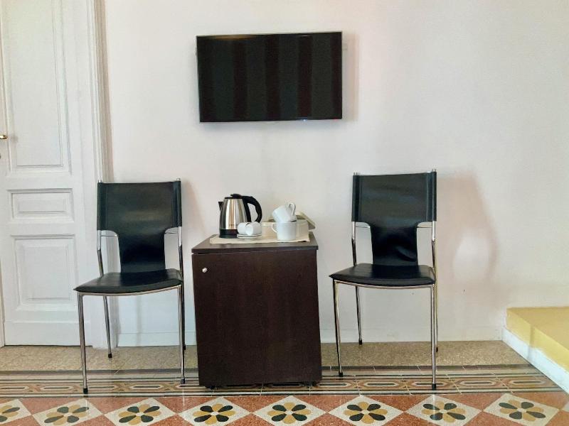 Mammina Home Napoli Santa Lucia image