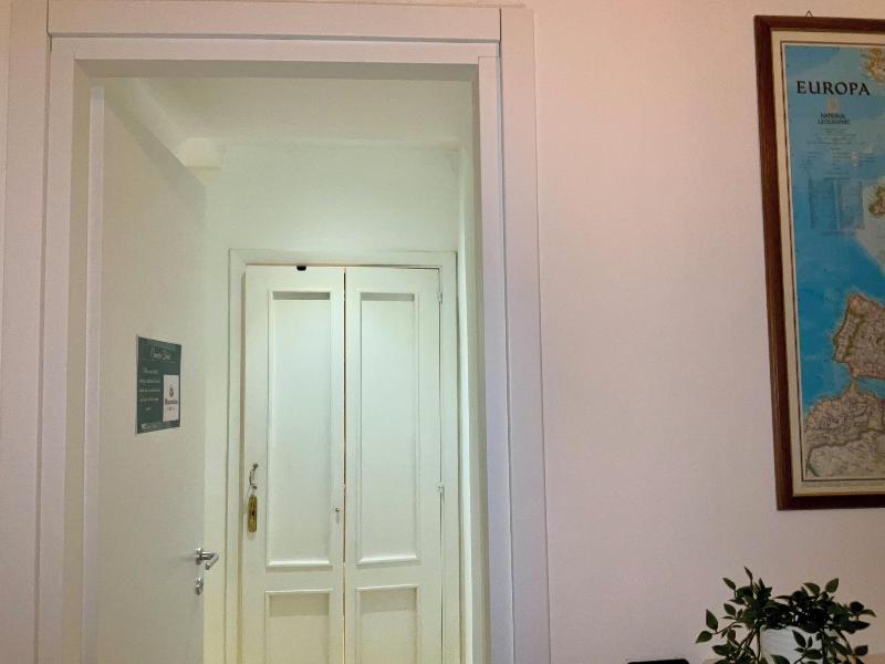Mammina Home Napoli Santa Lucia image
