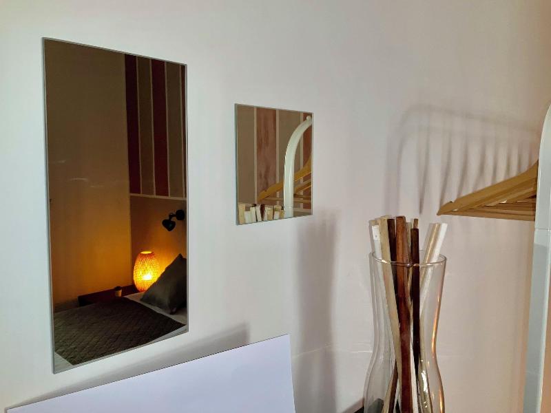 Mammina Home Napoli Santa Lucia image