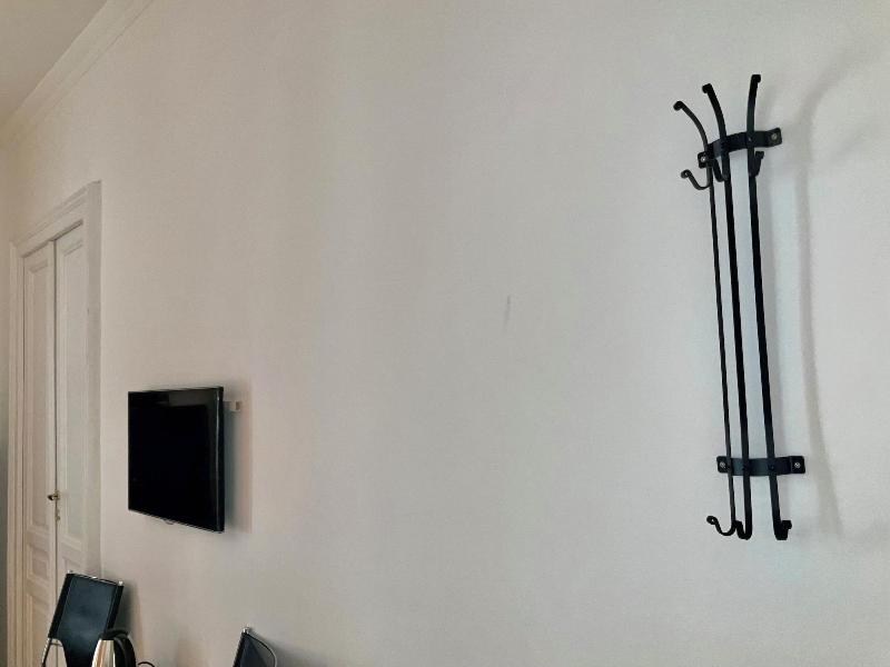 Mammina Home Napoli Santa Lucia image