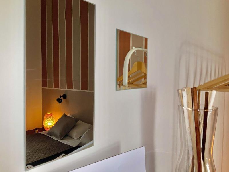 Mammina Home Napoli Santa Lucia image