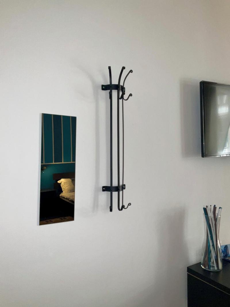 Mammina Home Napoli Santa Lucia image