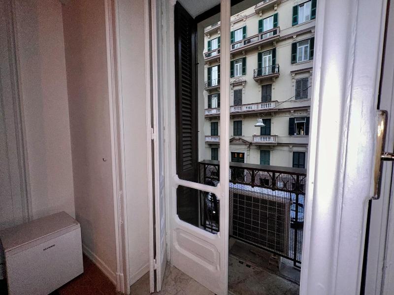 Mammina Home Napoli Santa Lucia image